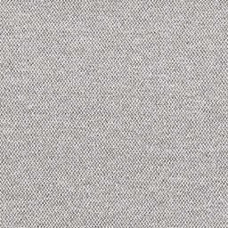 product-options[10132][1]