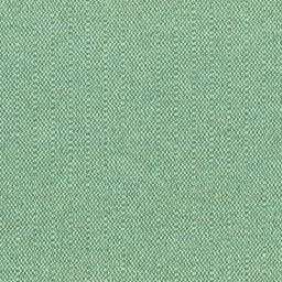 product-options[10132][1]