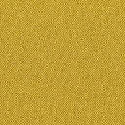product-options[10132][1]