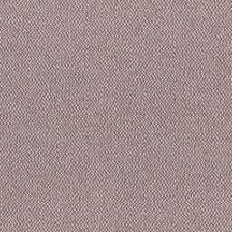 product-options[10132][1]