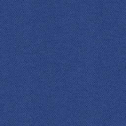 product-options[10132][1]