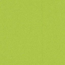 product-options[10132][1]