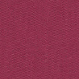 product-options[10132][1]