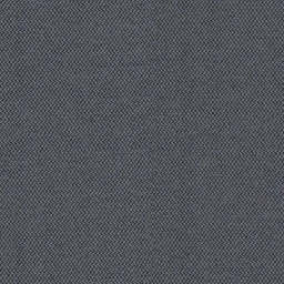 product-options[10132][1]