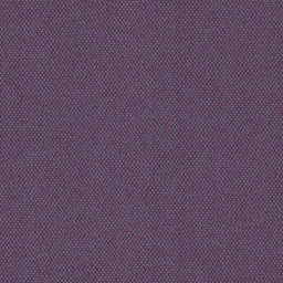 product-options[10132][1]