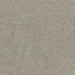 product-options[10132][1]