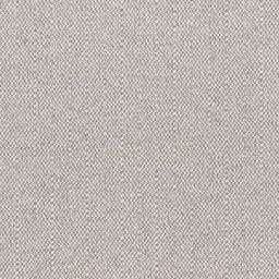 product-options[10132][1]