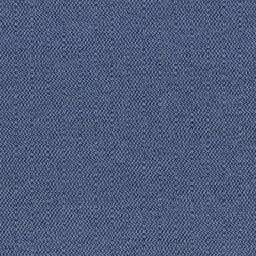 product-options[10132][1]