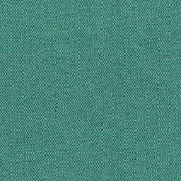 product-options[10132][1]