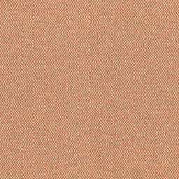 product-options[10132][1]