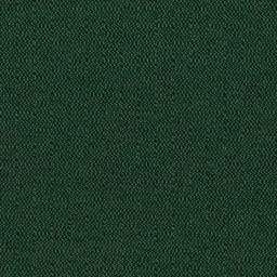 product-options[10132][1]