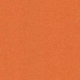 product-options[10132][1]