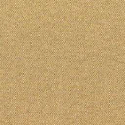 product-options[10132][1]