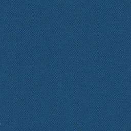 product-options[10132][1]