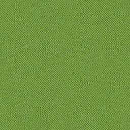 product-options[10132][1]
