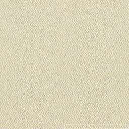 product-options[10132][1]
