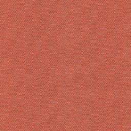 product-options[10132][1]
