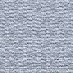 product-options[10132][1]