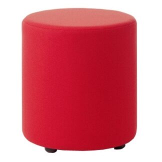 Square Segment Low Level Stool | Reception and Lounge Seating | ESEGB