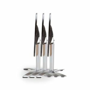 flip top cafe table, nesting cafe table, outdoor cafe table