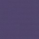 product-options[6998][1]
