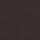 product-options[6998][1]