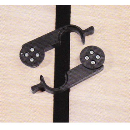 Folding Top Rectangular Conference Table 1600mm | All Other Tables | FLIBM05