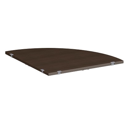 Folding Top Rectangular Conference Table 1600mm | All Other Tables | FLIBM07