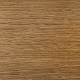 product-options[9560][1]