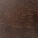 product-options[9560][1]