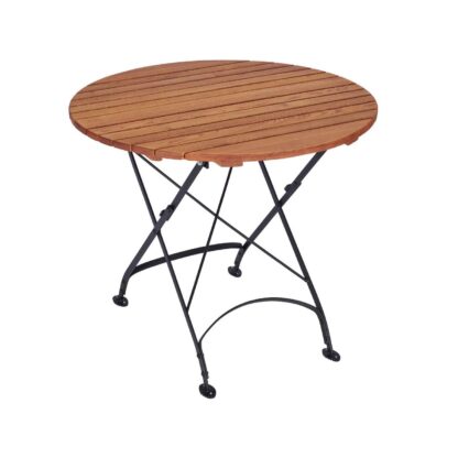 TERRACE Outdoor Folding Armchair | All Other Tables | FTO85