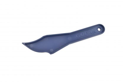 Gopak Speedy Folding Tool | Gopak Accessories | GOPSFT