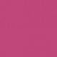 product-options[6998][1]