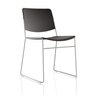 Gloucester 60X High Stacking Chair | Conference Chairs | SB3M