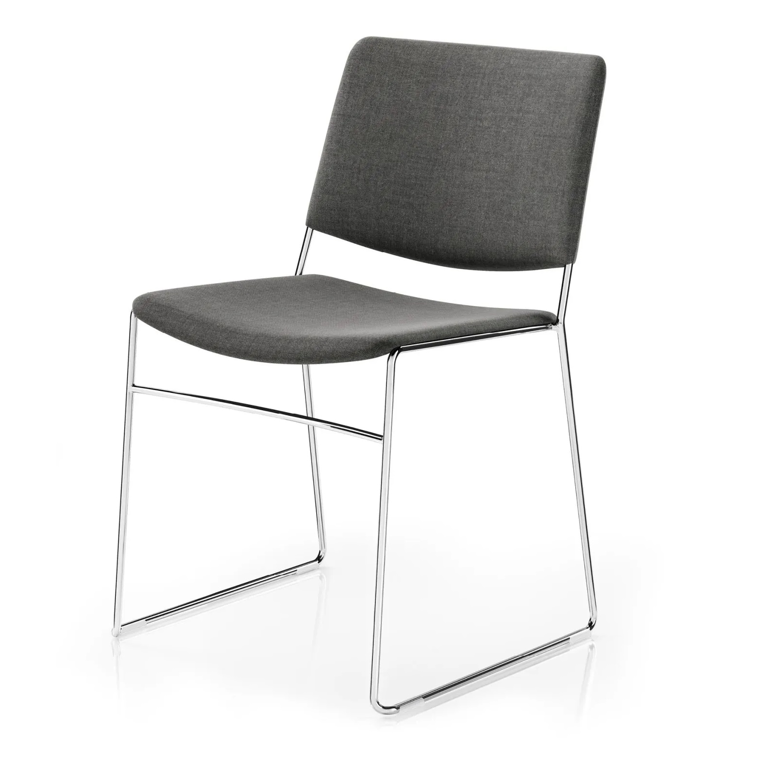 Gloucester Stacking Contemporary Upholstered Chair | All By Type | GLU Gloucester Stacking Contemporary Upholstered Chair | All By Type | GLU