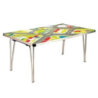 Gopak Playtime Folding Tables | Gopak Universal Folding Tables | GOPU