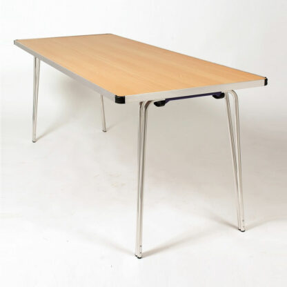 Gopak Contour Folding Tables | Community Tables | GOPC