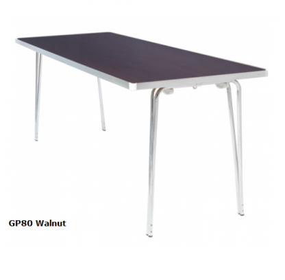 Gopak Economy Folding Tables | All By Type | GOPE