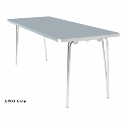 Gopak Economy Folding Tables | Church Tables | GOPE