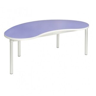 Enviro Bean Table | Cafe Tables | CT3S-D