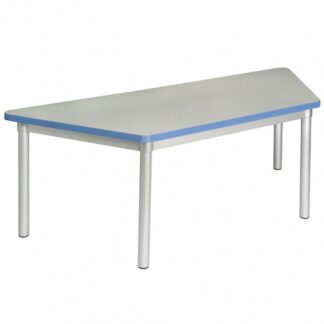 Enviro Trapezoidal Table | Folding Meeting Tables | FLIBM02
