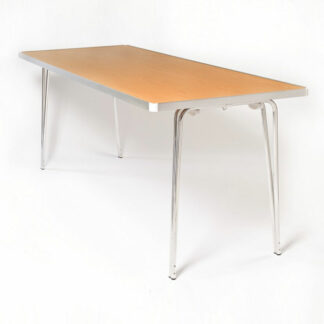 Gopak Economy Folding Tables | Church Tables | GOPE