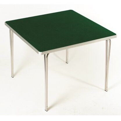 Gopak Games Table | Other Gopak Folding Table Ranges | GOPGT