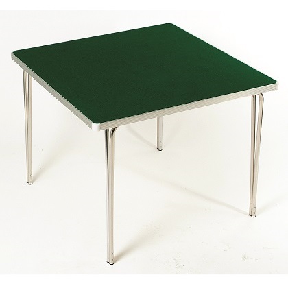 Gopak Games Table | Gopak Table Ranges & Accessories | GOPGT