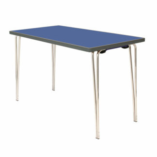 Gopak Premier Folding Tables