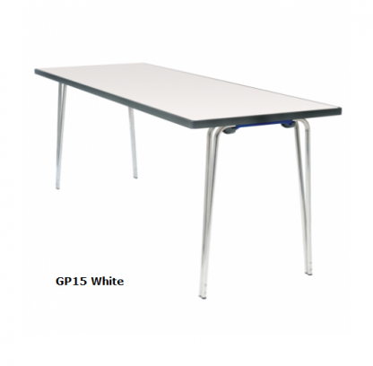 Gopak Premier Folding Tables | Community Tables | GOPP