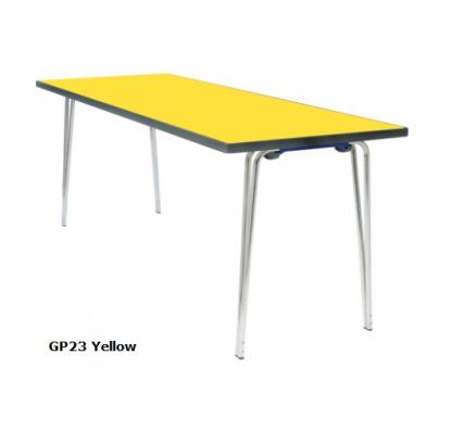 Gopak Premier Folding Tables | Community Tables | GOPP