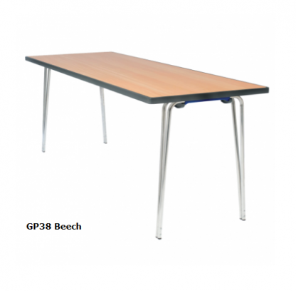 Gopak Premier Folding Tables | Community Tables | GOPP