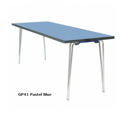 Gopak Premier Folding Tables | Community Tables | GOPP