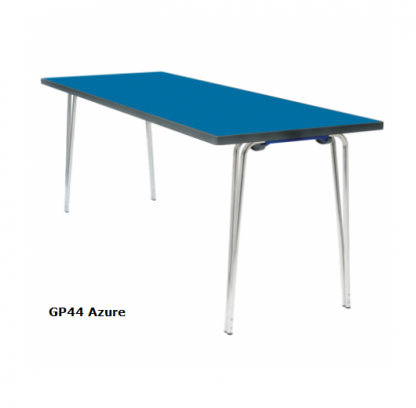 Gopak Premier Folding Tables | Community Tables | GOPP